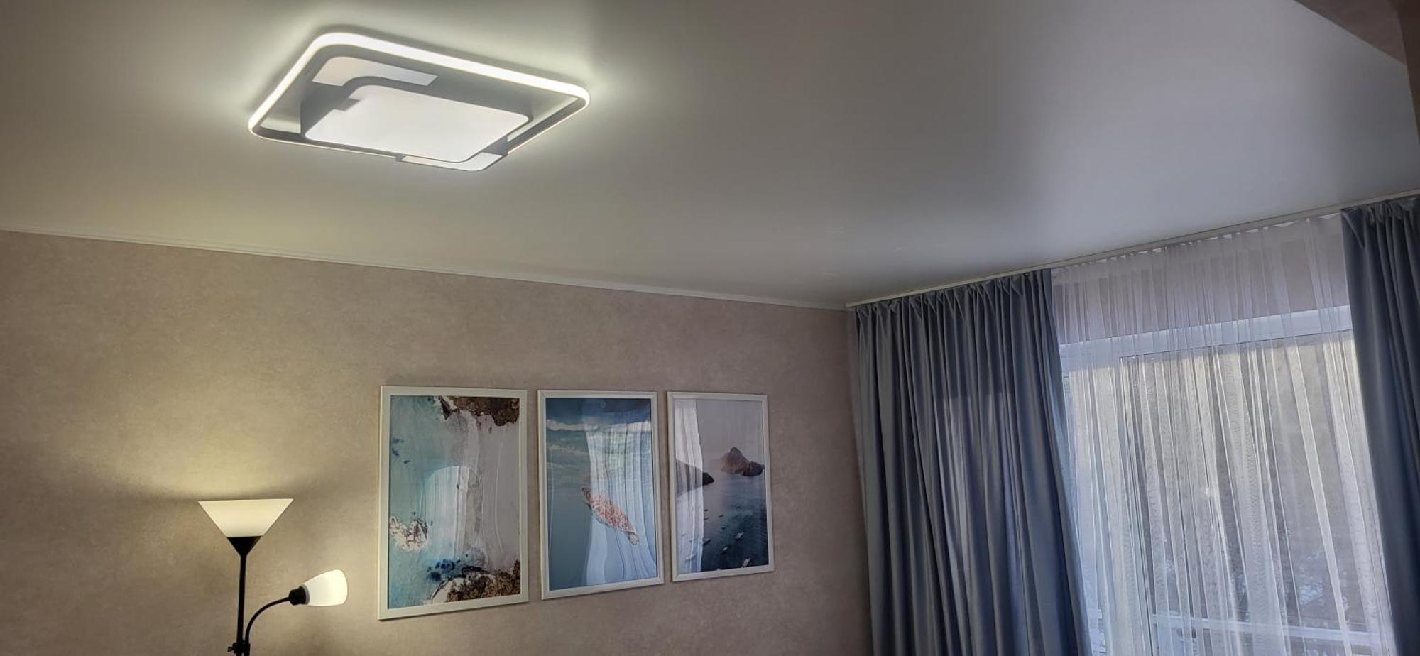 Lux Home Astana Ustʼ-Kamenogorsk Exterior foto